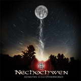 Nechochwen - Azimuths to the Otherworld